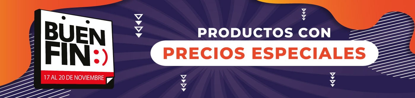 Imagen Header Buen Fin 2023