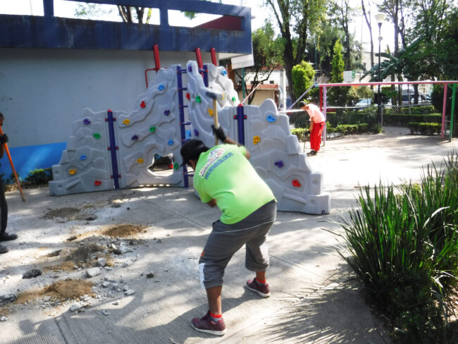 Transformación-de-Espacios-Urbanos-Abandonados Imagen-Transformación-de-Espacios-Urbanos-Abandonados