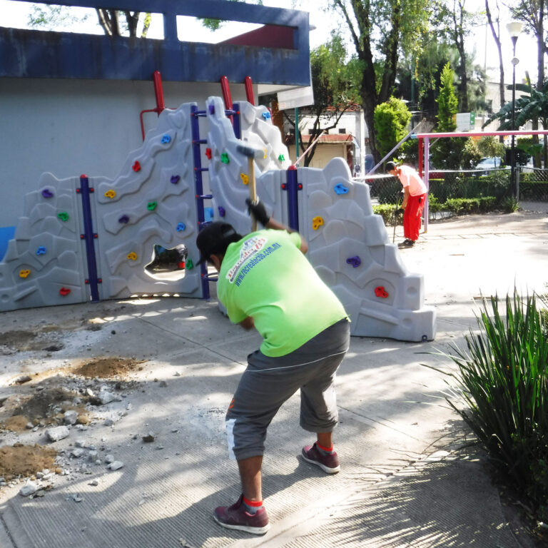 Imagen-Transformación-de-Espacios-Urbanos-Abandonados