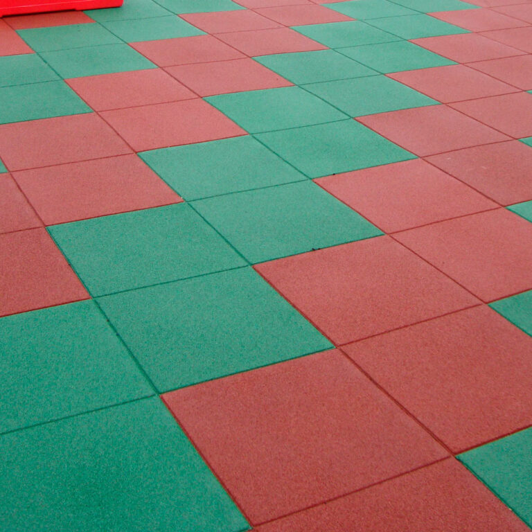 Imagen-Beneficios-de-usar-loseta-de-Caucho