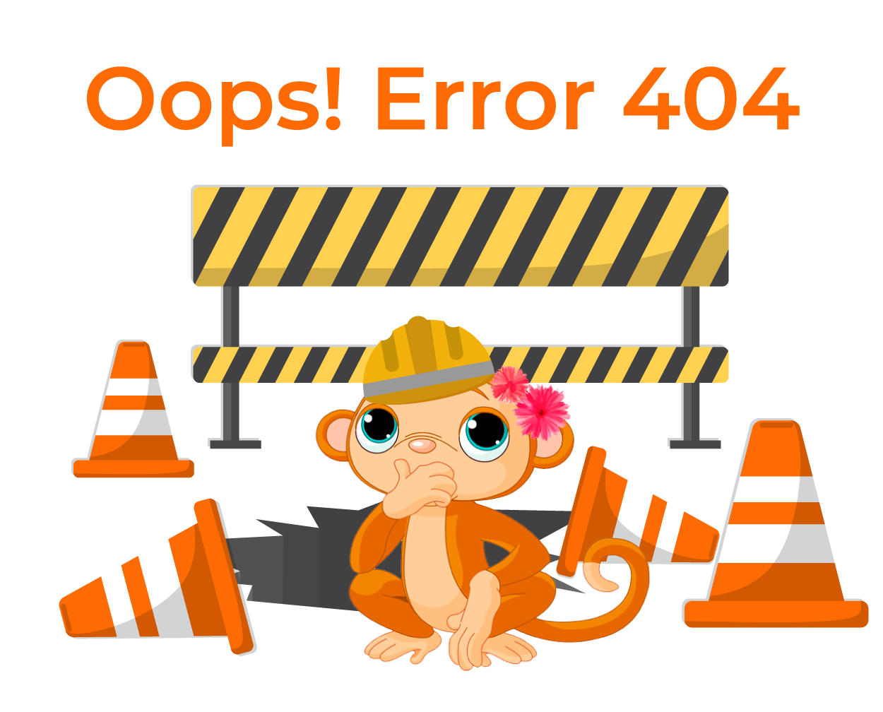IMG 404 Error