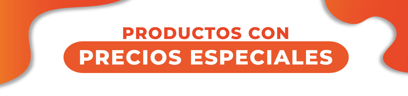 Imagen del Header Buen Fin 2024