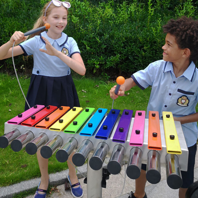 Imagen de La importancia del juego en el aprendizaje