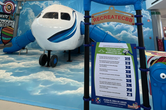 Imagen de La-importancia-que-colocar-normas-en-las-áreas-recreativas-y-deportivas