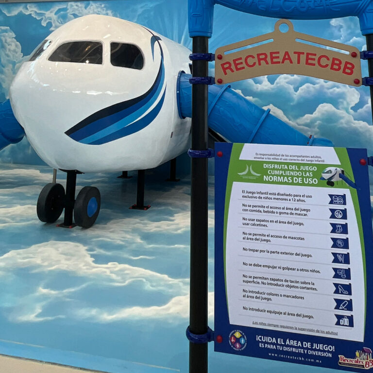 Imagen de La-importancia-que-colocar-normas-en-las-áreas-recreativas-y-deportivas