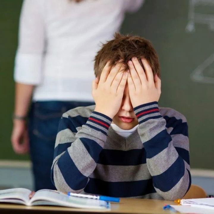 Imagen de Juegos para niños con dispraxia y TDAH