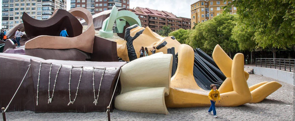 Imagen de Juegos que cuentan historias