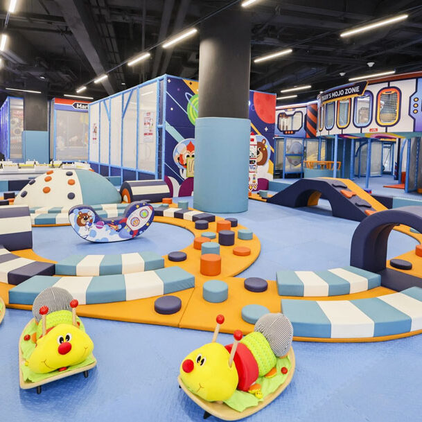 Imagen de Lo nuevo en Juegos de Interior