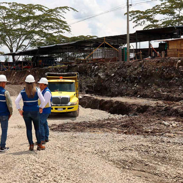 Imagen del Tema presupuesto para proyectos públicos