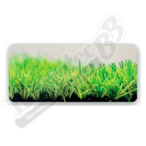Imagen de Pasto Deportivo Código RIBB-S002-45
