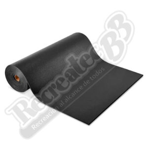 Imagen de Rollo Fitness código RIBB-S015