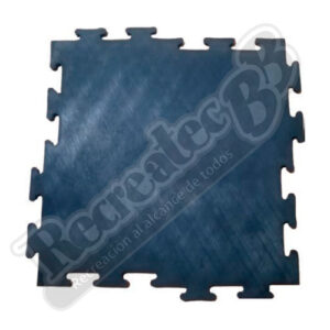 Imagen de Losas Fitness de 9mm código RIBB-S030