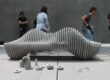 Imagen de Impresiones en 3D tendencias en Mobiliario Urbano