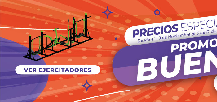 Imagen Banner Ejercitadores