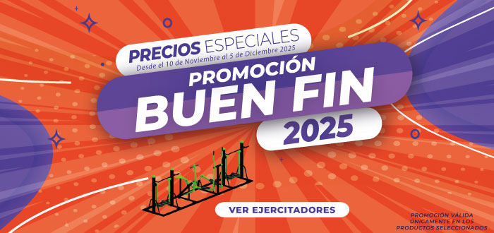 Banner Ejercitadores Small