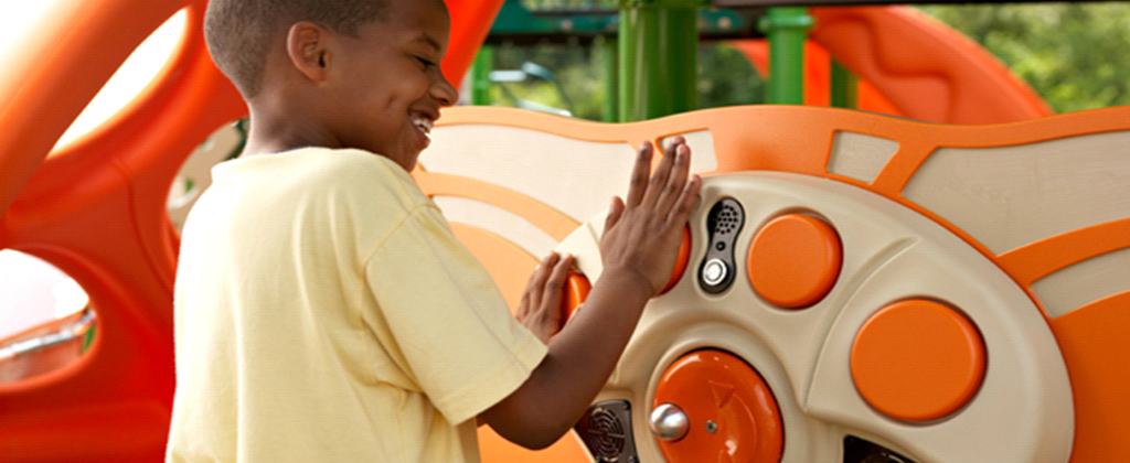 Imagen de Paneles interactivos electrónicos