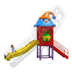 Imagen del Juego Chiquitín código RIBB-3i144