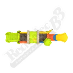 Imagen del Juego Infantil Serie KID RIBB-KID96 - Vista03