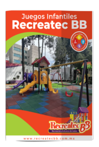 Imagen de Catalogo Juegos de Exterior en Inventario