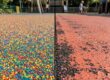 Imagen de Diferencias entre el piso vaciado en situ